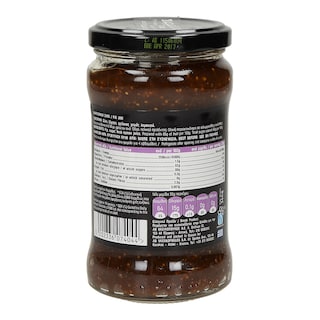 ΑΒ ΚΟΝΤΑ ΣΤΗΝ ΕΛΛΗΝΙΚΗ ΓΗ | Μαρμελάδα Σύκο 340g