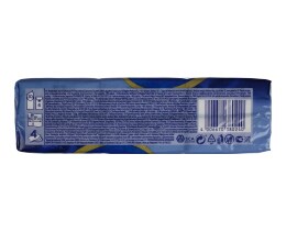 ZEWA | SOFTIS | ΧΑΡΤΟΜΑΝΤΙΛΑ SOFTIS PERFUME BOX 6 Χ 24 ΤΕΜ