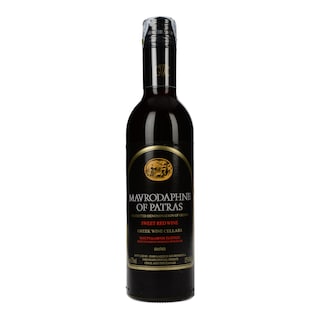 ΚΟΥΡΤΑΚΗ | WINE  375ML