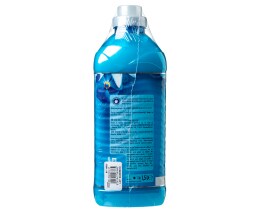 LENOR | Μαλακτικό Ρούχων La Collection Ocean Escape 90+30 Μεζούρες Δώρο