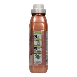 LENOR | ΜΑΛΑΚΤΙΚΟ ΡΟΥΧΩΝ AMBER FLOWER 28 ΜΕΖ 711 ML