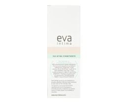 EVA INTIMA | Υγρό Καθαρισμού Ευαίσθητης Περιοχής Original 250ml