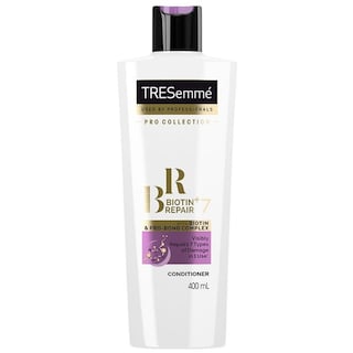 TRESEMME | Conditioner Biotin Repair 400ml