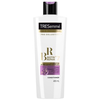 TRESEMME | Conditioner Biotin Repair 400ml