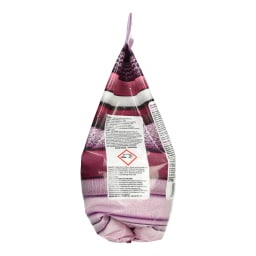 ΑΒ | ΑΒ POWDER ACTIVE CLEAN 75SC