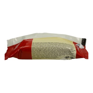 7DAYS | Κέικ Mini Roll Κακάο 30gr