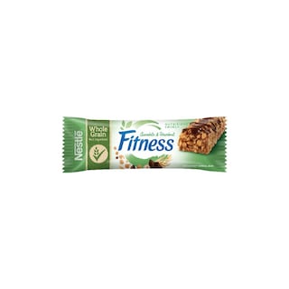 FITNESS | Μπάρα Δημητριακών Σοκολάτα Φουντούκι 22.5g