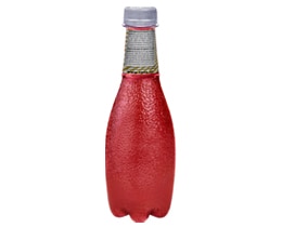 ΕΨΑ | EPSA SANGUINI PET 330ML