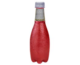 ΕΨΑ | EPSA SANGUINI PET 330ML