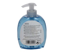 CARE | Υγρό Σαπούνι Αντλία Blue Wave 300ml