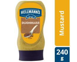 HELLMANN'S