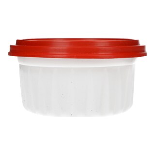 ΑΒ | Μαρμελάδα Έξτρα Φράουλα 500g