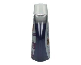 DIXAN | POWER GEL | ΣΥΜΠΥΚΝΩΜΕΝΟ ΥΓΡΟ ΑΠΟΡΡΥΠΑΝΤΙΚΟ ΠΛΥΝΤΗΡΙΟΥ ΡΟΥΧΩΝ ΛΕΒΑΝΤΑ 28 ΜΕΖ