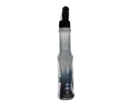 KLINEX | Καθαριστικό Spray Για Μούχλα 500ml