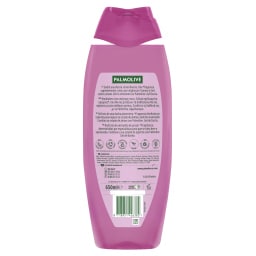 PALMOLIVE | Αφρόλουτρο Memories of Nature Flower Field 650ml