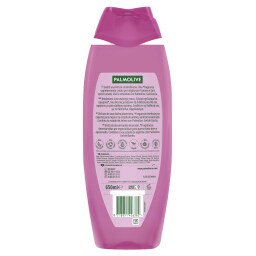 PALMOLIVE