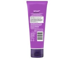 CLEAN&CLEAR | Ενυδατική Κρέμα Dual Action Moisturiser 100ml