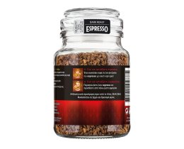 DOUWE EGBERTS | DE INS ESP COLOMBIA 95G (1E)
