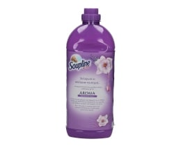 SOUPLINE | ΣΥΜΠΥΚΝΩΜΕΝΟ ΜΑΛΑΚΤΙΚΟ ΜΑΝΟΛΙΑ 54 ΜΕΖ