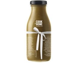 COOK AT HOME | Σάλτσα Κοτόπουλο Φούρνου Κάρυ 265g