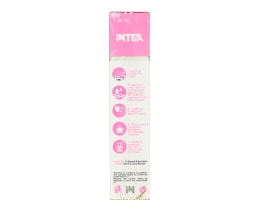 INTEA | ΤΣΑΪ ΣΕ ΚΑΨΟΥΛΑ SLIM ΜΕ ΕΛΛΗΝΙΚΑ ΒΟΤΑΝΑ Slim Βότανα & Κασσία Κάψουλες