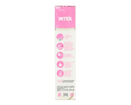INTEA | Τσάι Slim Βότανα & Κασσία Κάψουλες 10x1.1gr