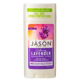 JASON | .  71G