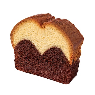 ΣΤΕΡΓΙΟΥ | Cake Mixed Individual 80g