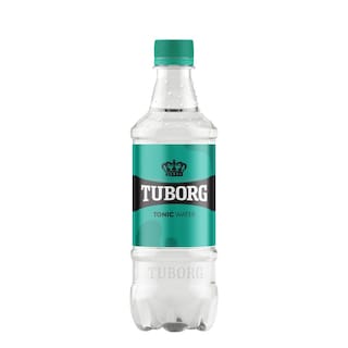 TUBORG