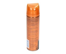 GILLETTE | FUSION PROGLIDE | ΤΖΕΛ ΞΥΡΙΣΜΑΤΟΣ COOL 200 ML