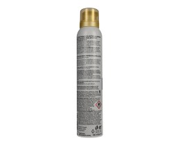 PANTENE | ΚΡΕΜΑ ΑΦΡΟΣ ΜΑΛΛΙΩΝ ΓΙΑ ΠΛΟΥΣΙΟ ΟΓΚΟ 180ML