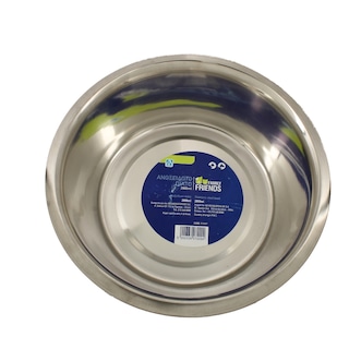 FAMILY FRIENDS | ΠΙΑΤΟ ΚΑΤΟΙΚΙΔΙΟΥ ΑΝΟΞΕΙΔΩΤΟ 2.800 ML 1 ΤΕΜ