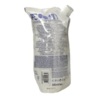 DOVE | ΚΡΕΜΟΣΑΠΟΥΝΑ  500ml 1+1 ΔΩΡΟ