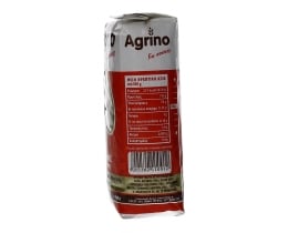 AGRINO | ΡΥΖΙ ΣΟΥΠΕ ΕΛΛΗΝΙΚΟ 500 GR