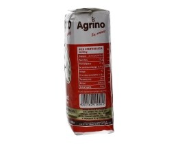 AGRINO | ΡΥΖΙ ΣΟΥΠΕ ΕΛΛΗΝΙΚΟ 500 GR