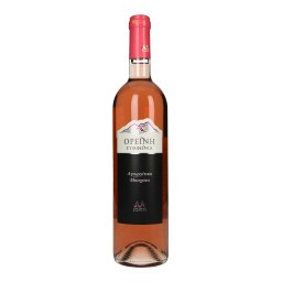 ΟΡΕΙΝΗ ΣΥΜΦΩΝΙΑ | ΣΩΚΟΣ ΟΡΕΙΝΗ ΣΥΜΦΩΝΙΑ ΡΟΖΕ 750ML