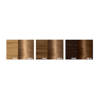 EXCELLENCE | Hair Dye No7 Blonde 1 Piece