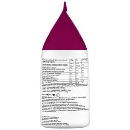 7DAYS | Σνακ Bake Rolls Bacon 150g