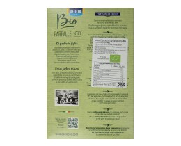 DE CECCO | ΖΥΜΑΡΙΚΑ