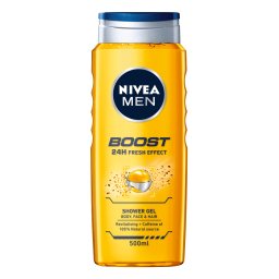 NIVEA