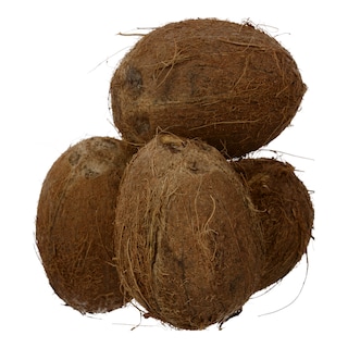 - | ΚΑΡΥΔΕΣ ΕΙΣΑΓΩΓΗΣ ΤΕΜΑΧΙΟ