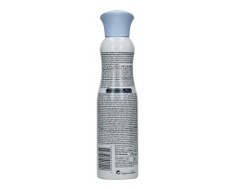 GLADE | ΑΠΟΣΜΗΤΙΚΟ ΧΩΡΟΥ SPRAY REFRESHING AIR SPRING WATER 275 ML