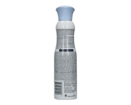GLADE | ΑΠΟΣΜΗΤΙΚΟ ΧΩΡΟΥ SPRAY REFRESHING AIR SPRING WATER 275 ML