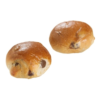 ΣΤΕΡΓΙΟΥ | Σταφιδόψωμα  290g