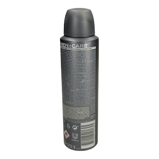 DOVE | ΑΠΟΣΜΗΤΙΚΟ SPRAY SPORTCARE 150 ML