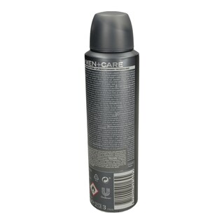 DOVE | ΑΠΟΣΜΗΤΙΚΟ SPRAY SPORTCARE 150 ML