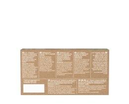 O.B. | Ταμπόν Organic Normal 16 Τεμάχια