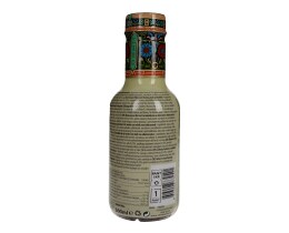 ARIZONA | ICE TEA ZERO ΦΙΑΛΗ 500 ML