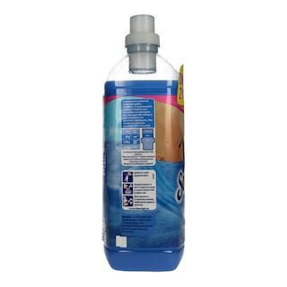 SOUPLINE | ΣΥΜΠΥΚΝΩΜΕΝΟ ΜΑΛΑΚΤΙΚΟ ΡΟΥΧΩΝ MISTRAL