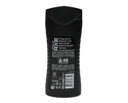 AXE | Αφρόλουτρο Apollo 400ml